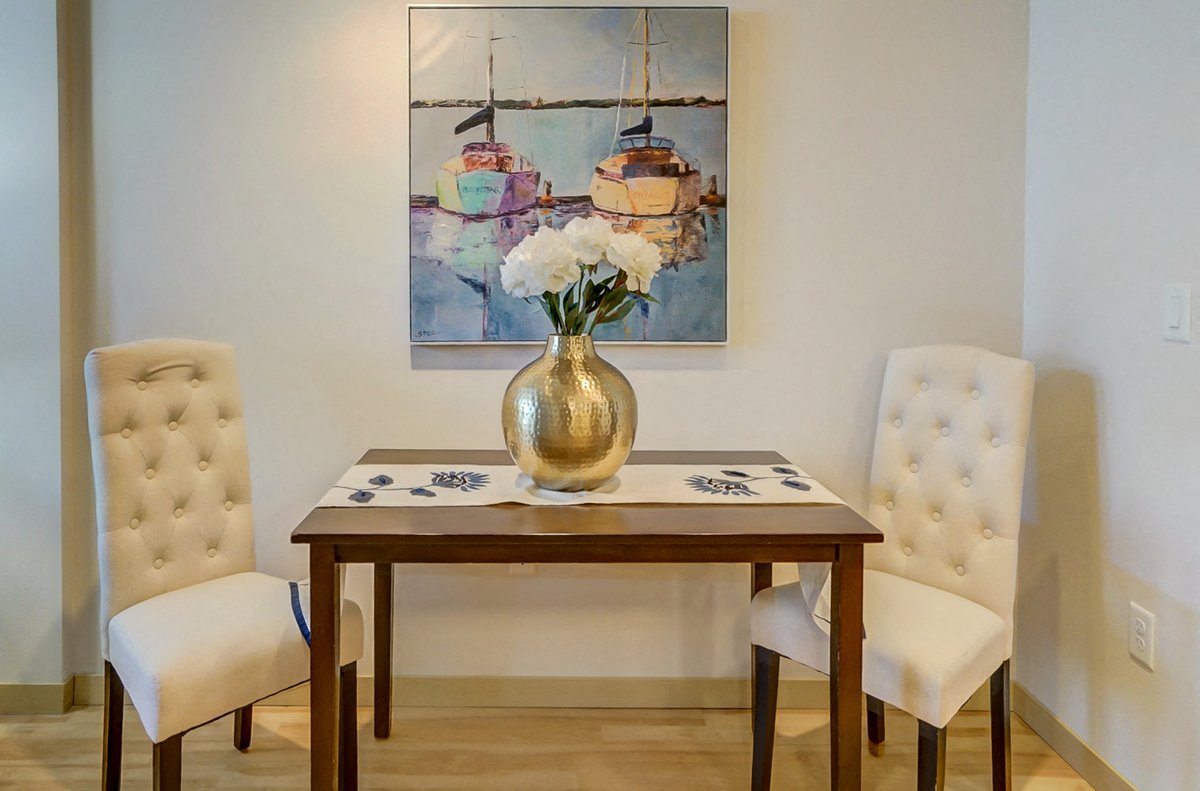 Gallery Photo 7